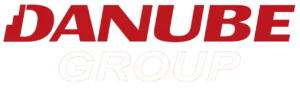 cropped-Header-Logo-300x88.webp