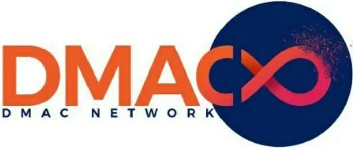 dmac-logo.webp
