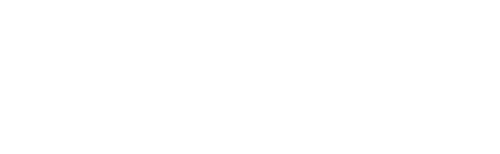 lapis-logo-white.webp